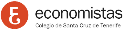 Logotipo-Colegio-Economistas-Santa-Cruz-de-Tenerife_p