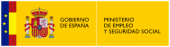 Logotipo_del_Ministerio_de_Empleo_y_Seguridad_Social
