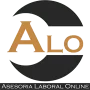 asesoria-laboral-online-alo-sin-fondo-180-x-180