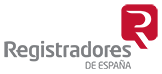 layout_set_logo