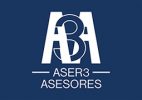 logo-aser3asesores-azul