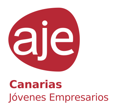 logo_aje_canarias